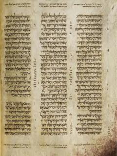 1 Raja-raja 2:42-3:18