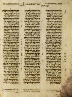 1 Raja-raja 13:11-33