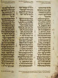 1 Raja-raja 15:33-16:20