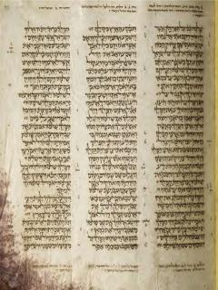 1 Raja-raja 1:33-2:3