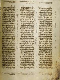 1 Raja-raja 18:27-19:3