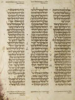 1 Raja-raja 15:13-33