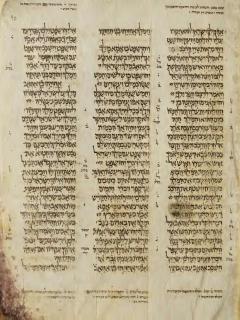 1 Raja-raja 22:32 - 2 Raja-raja 1:3