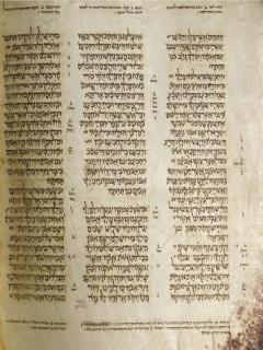 1 Raja-raja 14:20-15:13