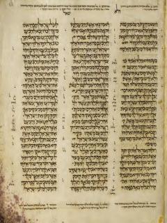 1 Raja-raja 13:33-14:19