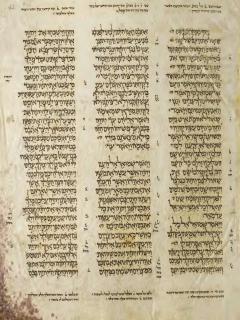 1 Samuel 11:11-12:15