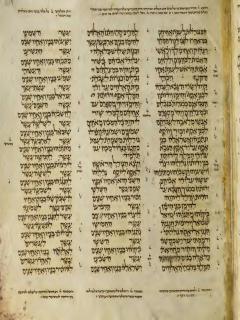 1 Tawarikh 24:31-25:28