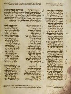 1 Tawarikh 15:26-16:28