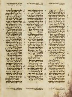 1 Tawarikh 19:15-21:8