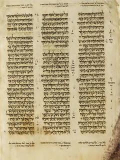 2 Raja-raja 12:8-13:6