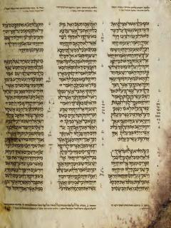 2 Raja-raja 20:6-21:7