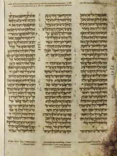 2 Raja-raja 6:28-7:12