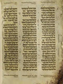 2 Raja-raja 9:21-10:5