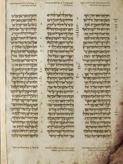 2 Raja-raja 22:4-23:3