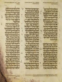 2 Raja-raja 24:3-25:6