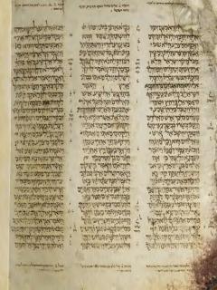 2 Raja-raja 5:11-6:5