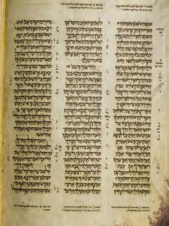 2 Samuel 15:27-16:11