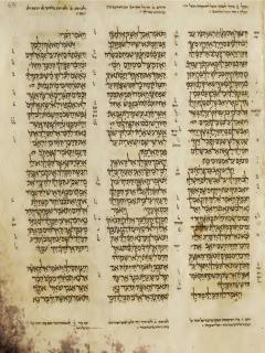 2 Samuel 13:34-14:18