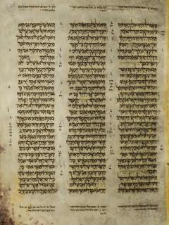 2 Samuel 16:11-17:11