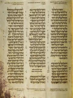 2 Samuel 24:14 - 1 Raja-raja 1:9