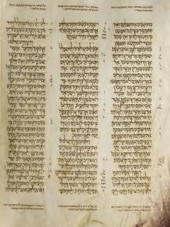 2 Tawarikh 6:39-7:11