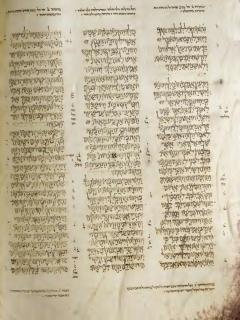 2 Tawarikh 25:16-26:7