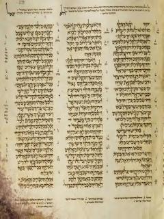 2 Tawarikh 31:2-32:1