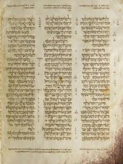 2 Tawarikh 34:22-35:7