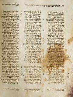 2 Tawarikh 22:3-23:8