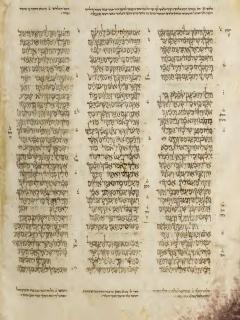 2 Tawarikh 9:29-10:18