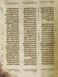 2 Tawarikh 28:15-29:9