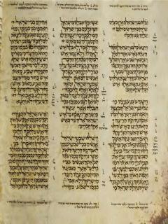 Hakim-hakim 19:30-20:20