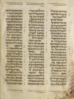 Kidung Agung 1:12-3:11