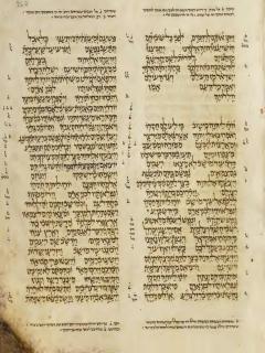 Mazmur 106:45-107:41