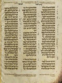 Yehezkiel 28:13-29:10