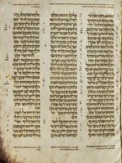 Yehezkiel 27:17-28:13