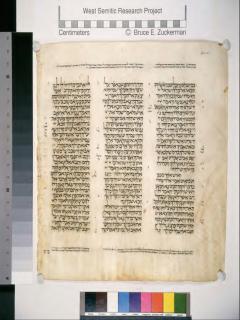 1 Raja-raja 20:33-21:7