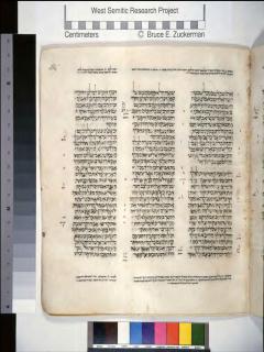 1 Raja-raja 14:22-15:17