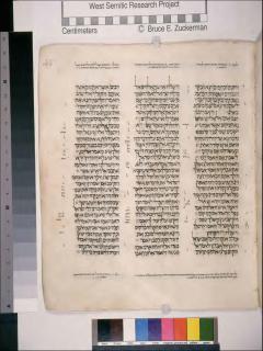 2 Raja-raja 5:27-6:23