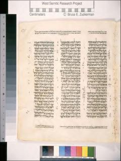 2 Samuel 12:28-13:18