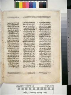 Hakim-hakim 14:7-15:8