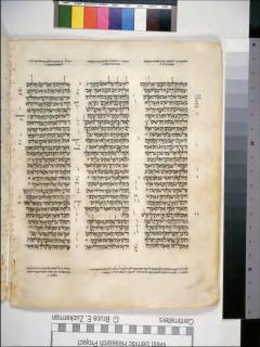 Hakim-hakim 16:11-30