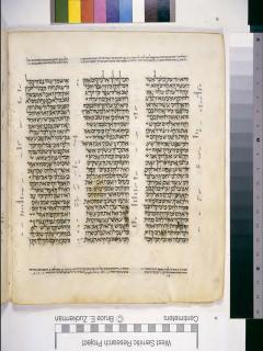 Pengkhotbah 3:14-4:13