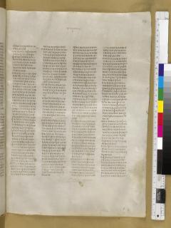 1 Korintus 14:37-15:37