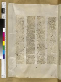 1 Korintus 11:15-12:15