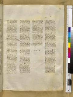 2 Petrus 3:3 - 1 Yohanes 1:6