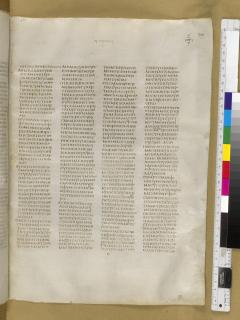 2 Korintus 9:4-10:16