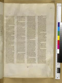 2 Tesalonika 1:1-2:17