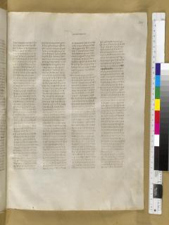 Kisah Para Rasul 13:9-38