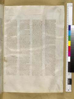 Kisah Para Rasul 19:10-36